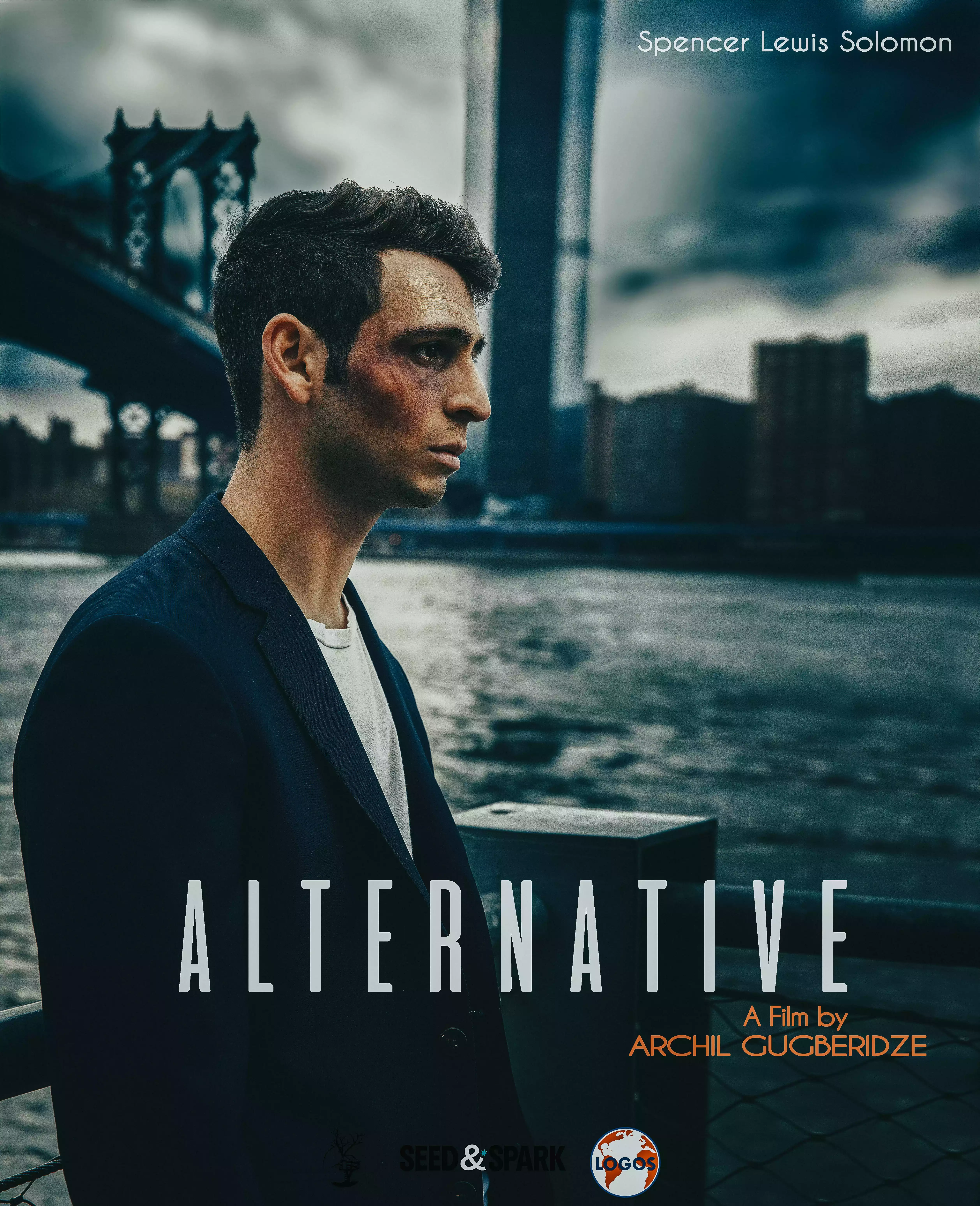 Alternative