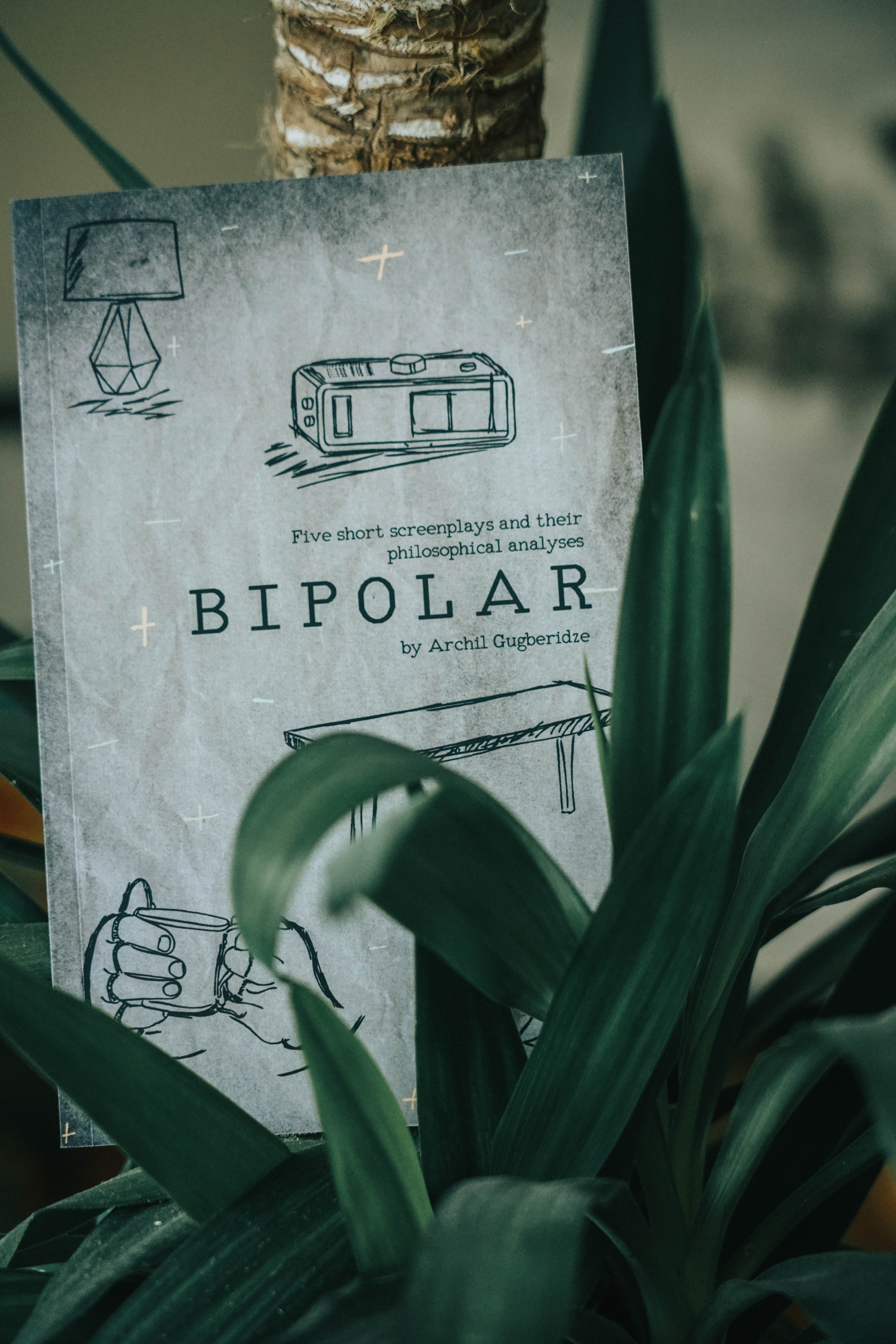 Bipolar