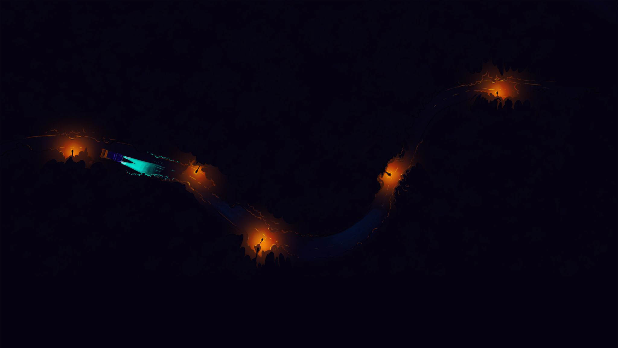 Nightcall