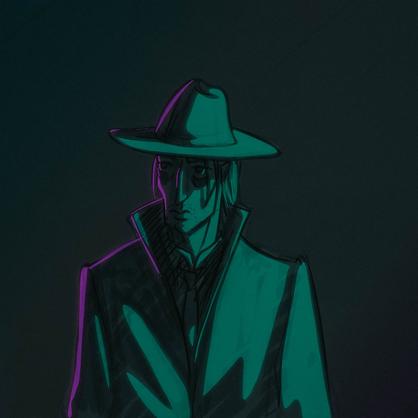Nightcall