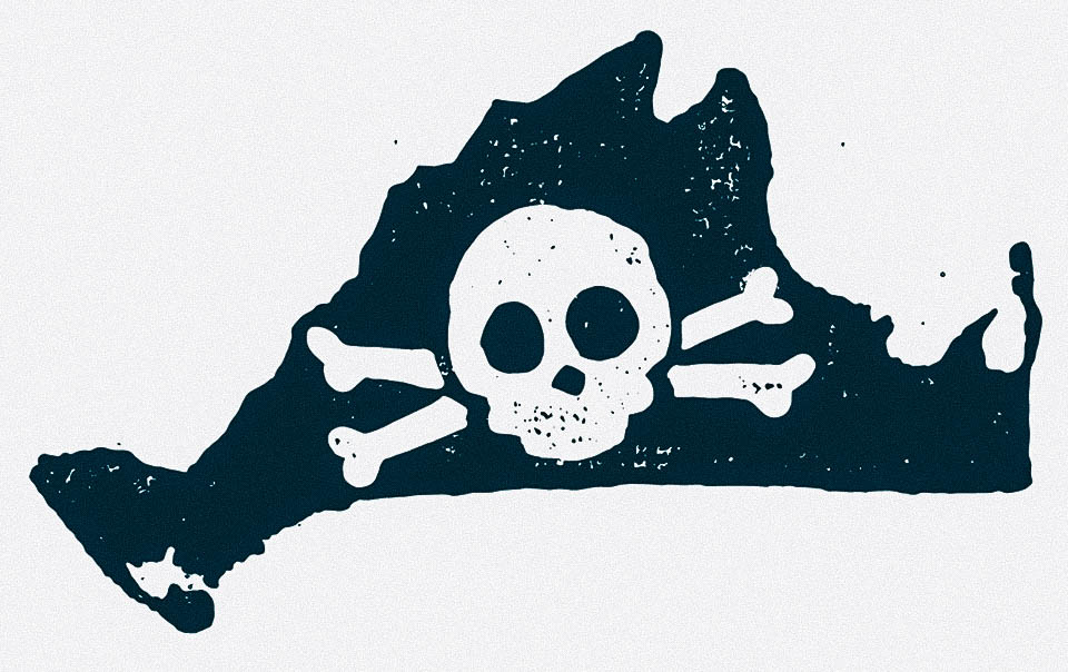 Pirate Adventures Martha’s Vineyard